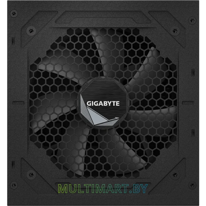 Блок питания Gigabyte UD1000GM